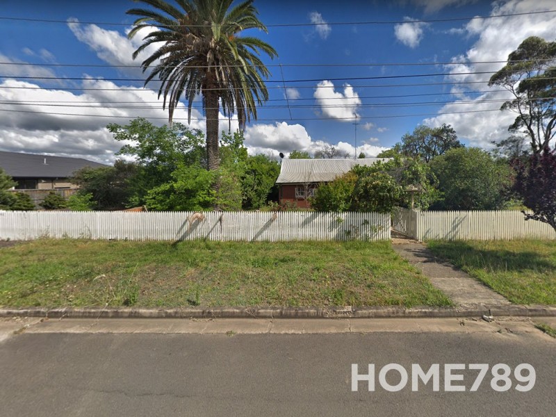 50 Sharman Close, Harrington Park NSW 2567