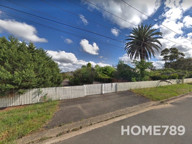 50 Sharman Close, Harrington Park NSW 2567