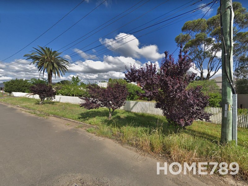 50 Sharman Close, Harrington Park NSW 2567