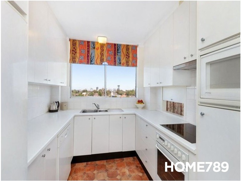 37/21 Johnson Street, Chatswood NSW 2067