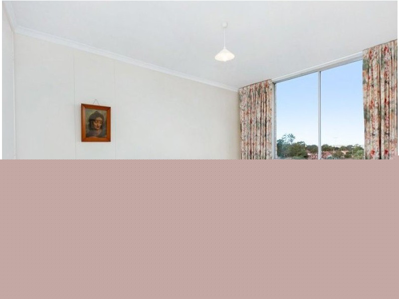 37/21 Johnson Street, Chatswood NSW 2067