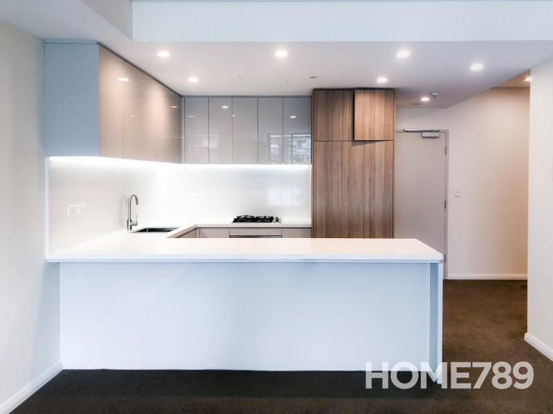 UG05/14 Woniora Road, Hurstville NSW 2220