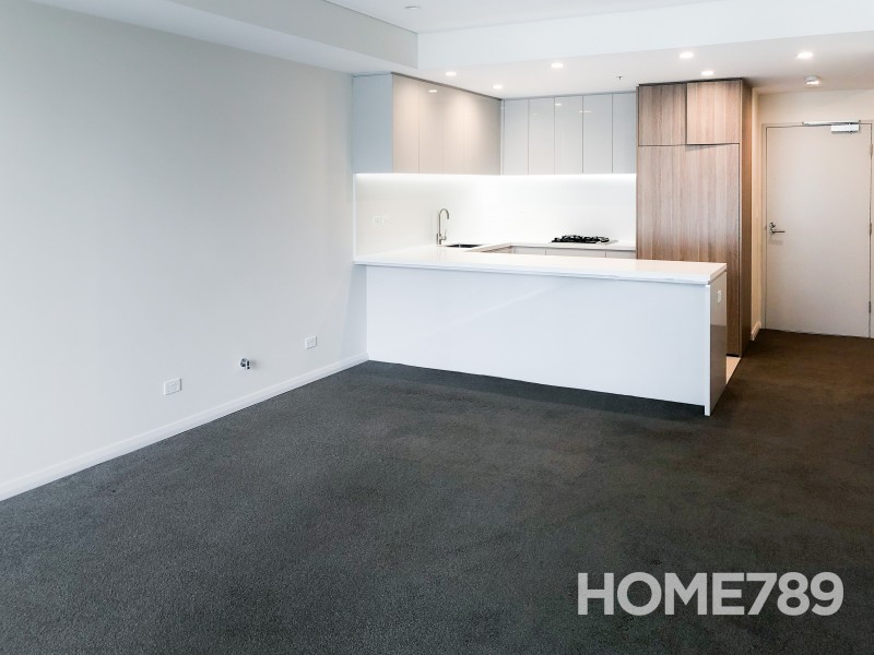 UG05/14 Woniora Road, Hurstville NSW 2220