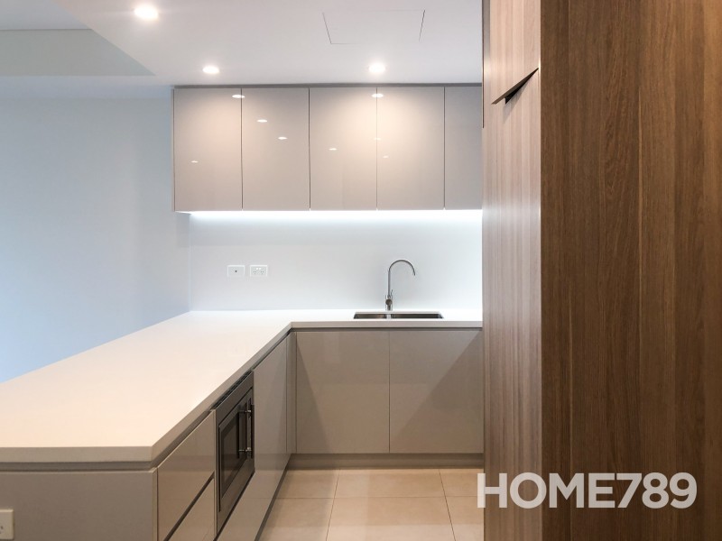 UG05/14 Woniora Road, Hurstville NSW 2220