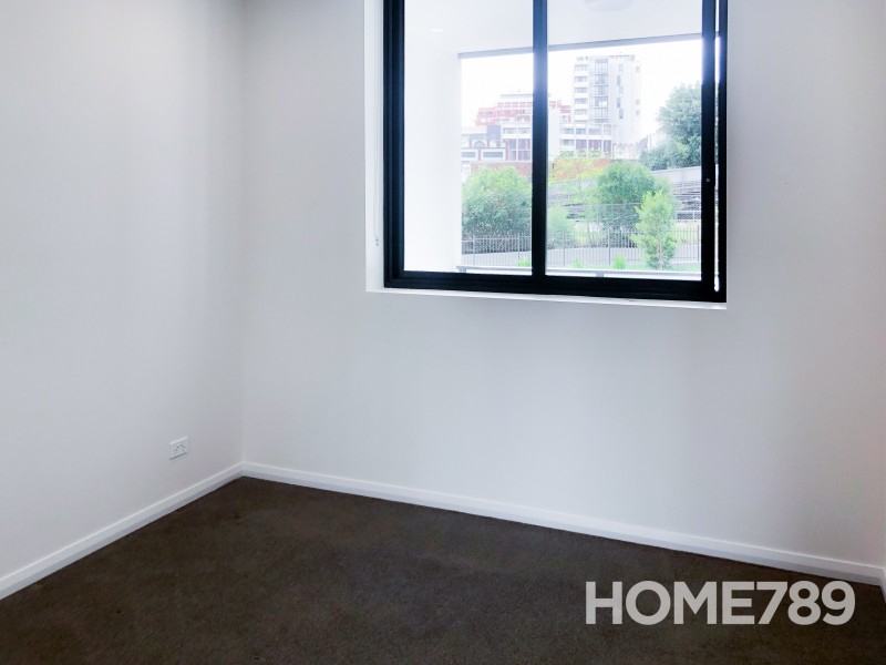 UG05/14 Woniora Road, Hurstville NSW 2220