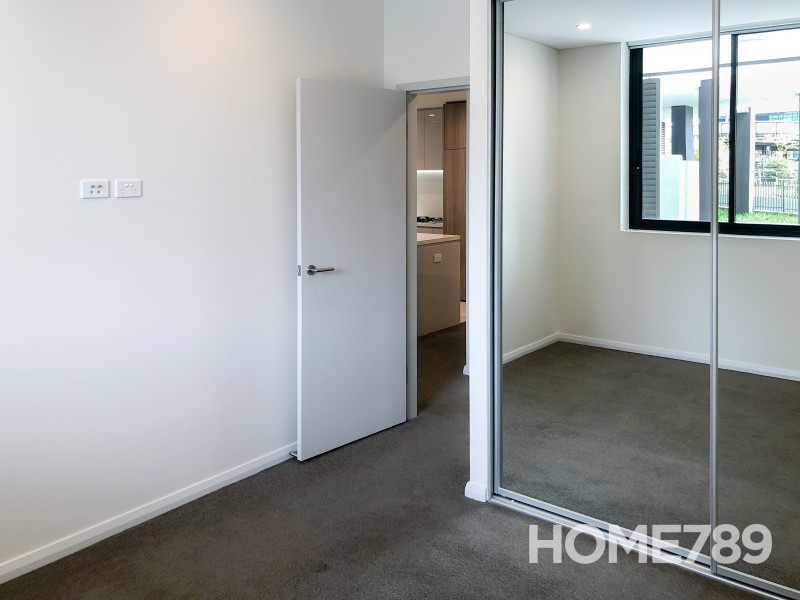UG05/14 Woniora Road, Hurstville NSW 2220