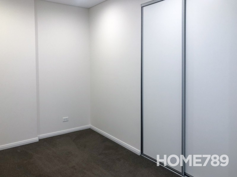 UG05/14 Woniora Road, Hurstville NSW 2220