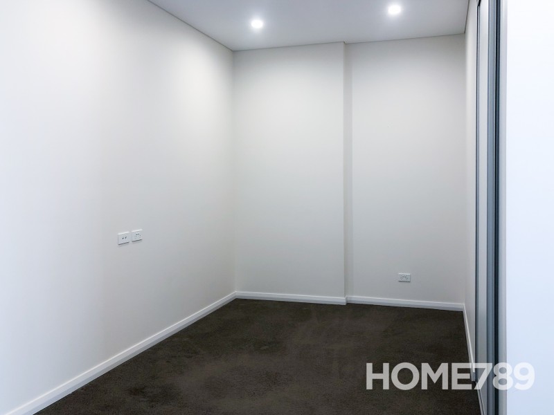 UG05/14 Woniora Road, Hurstville NSW 2220