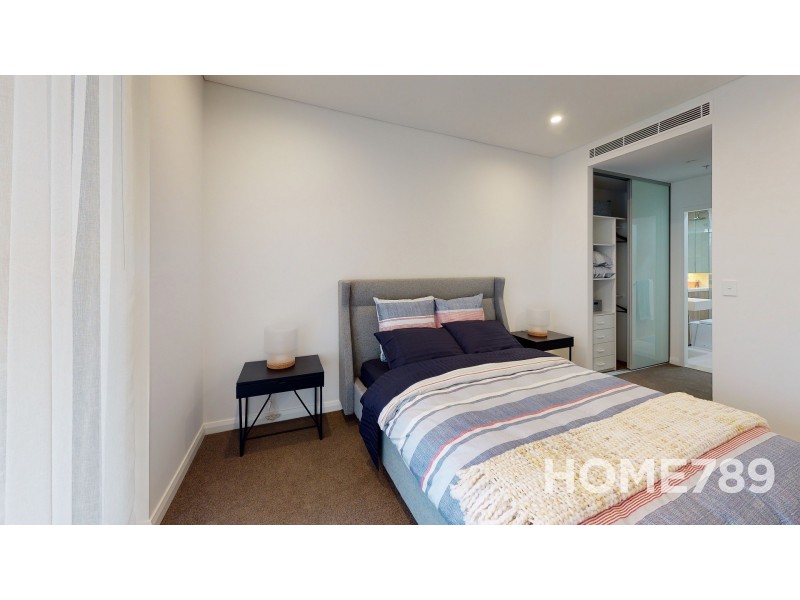 103/2 Chapel  Street, Rockdale NSW 2216