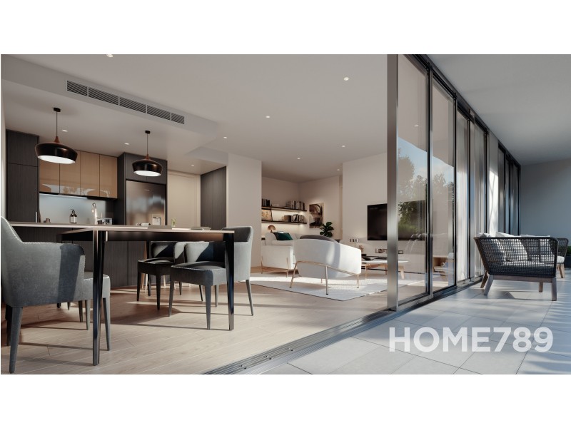 1 Chapel  Street, Rockdale NSW 2216