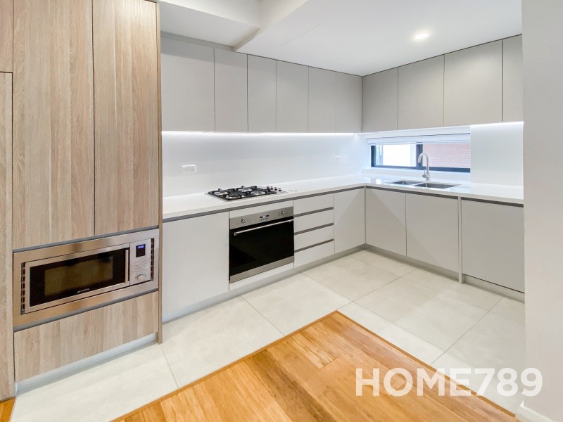 103/24 Carlingford  Road, Epping NSW 2121