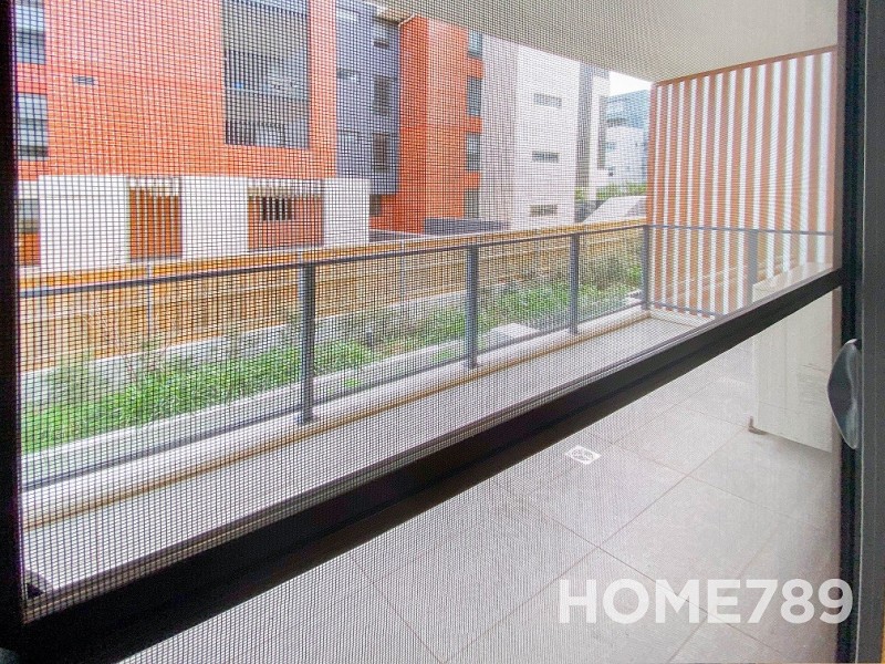 103/24 Carlingford  Road, Epping NSW 2121