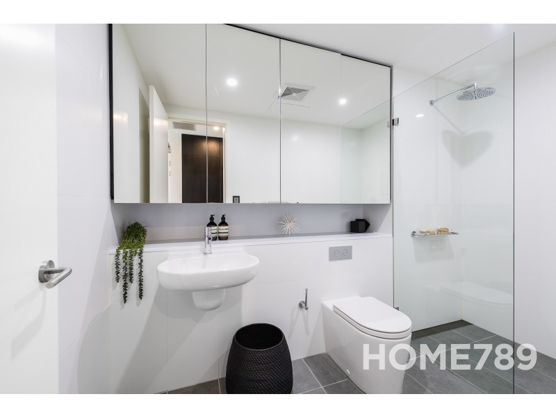 Tower 1 Lawson Square, Redfern NSW 2016