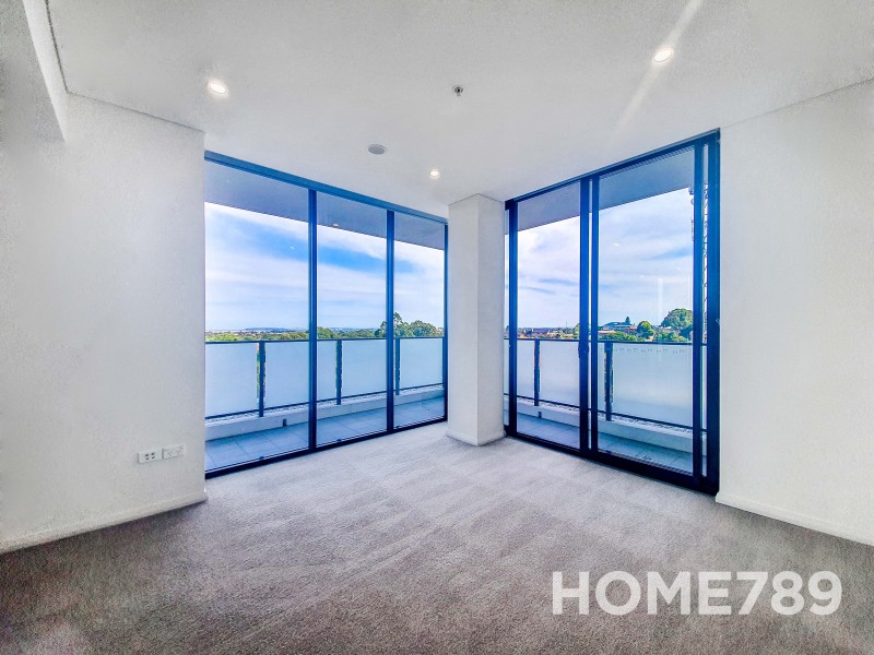 404/116 Princes Highway, Arncliffe NSW 2205