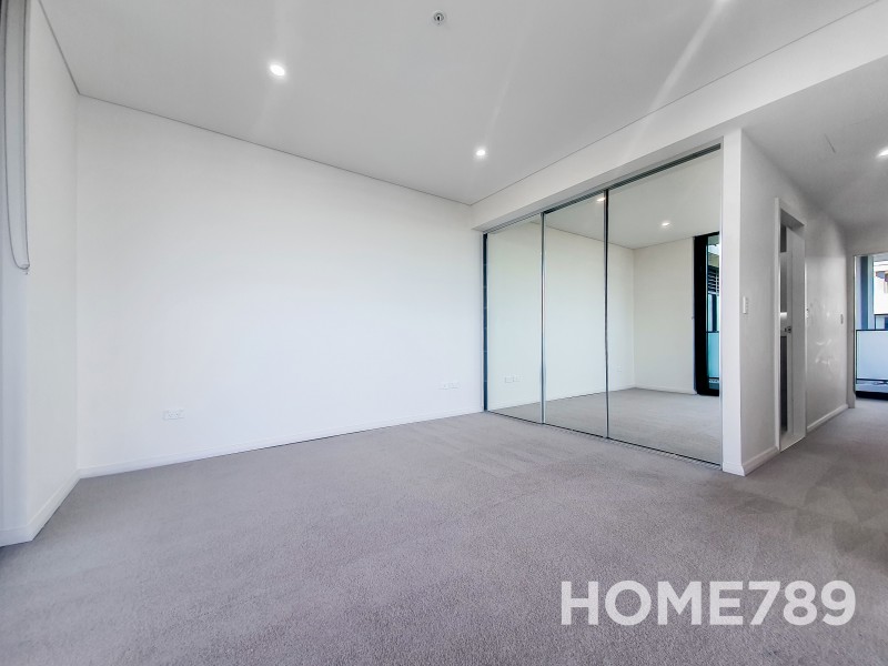 404/116 Princes Highway, Arncliffe NSW 2205