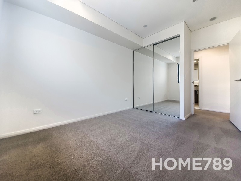 404/116 Princes Highway, Arncliffe NSW 2205