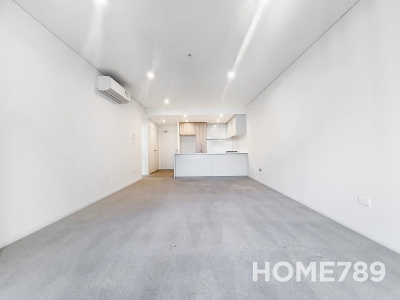 404/116 Princes Highway, Arncliffe NSW 2205