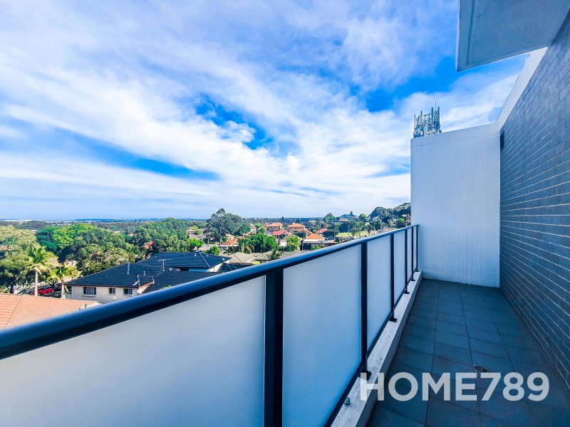 404/116 Princes Highway, Arncliffe NSW 2205