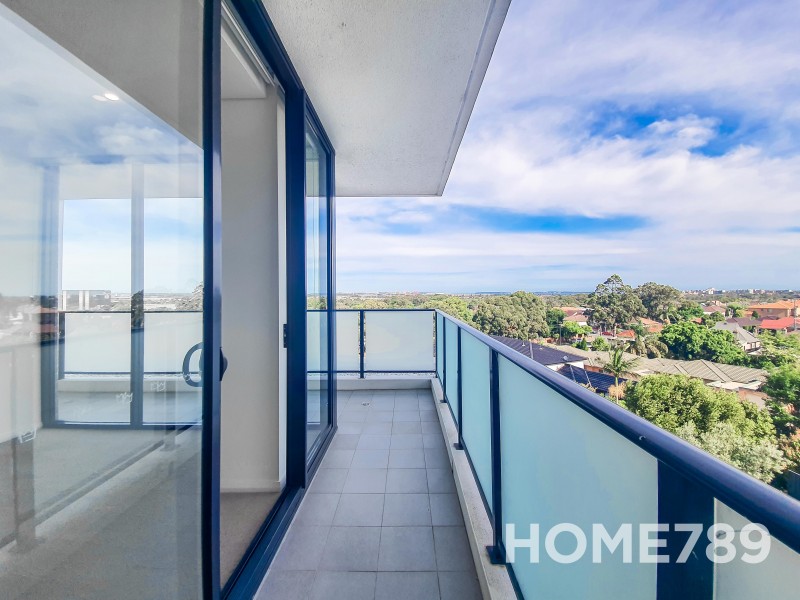 404/116 Princes Highway, Arncliffe NSW 2205