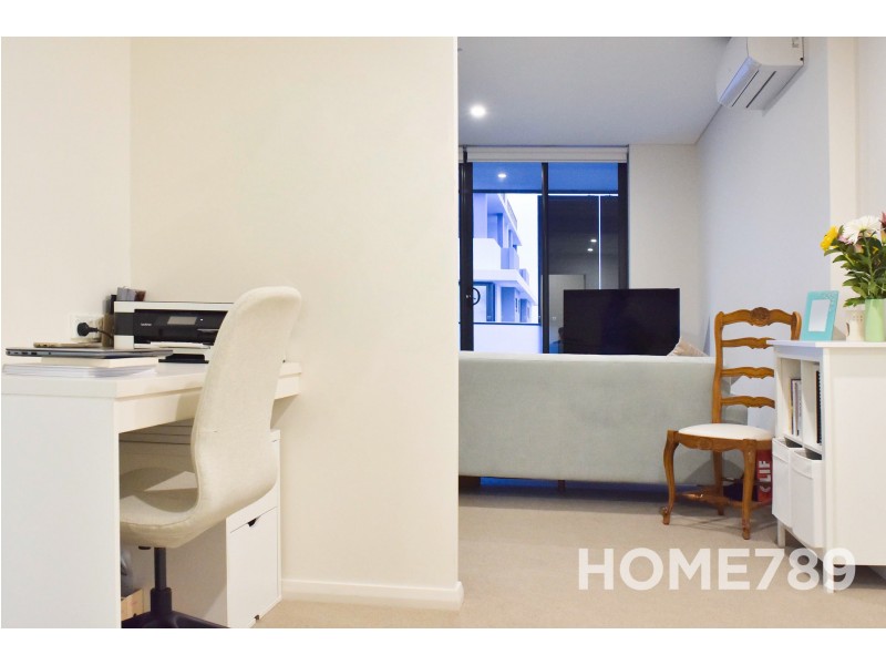 B207/108 Princess Highway, Arncliffe NSW 2205