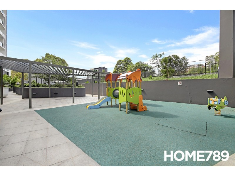 B106/14 Woniora  Road, Hurstville NSW 2220