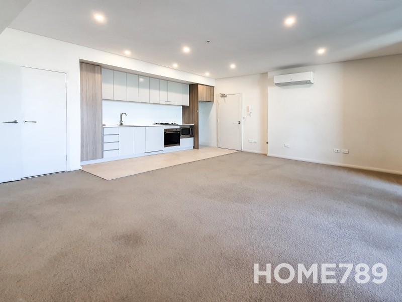 509/1 Kyle Street, Arncliffe NSW 2205