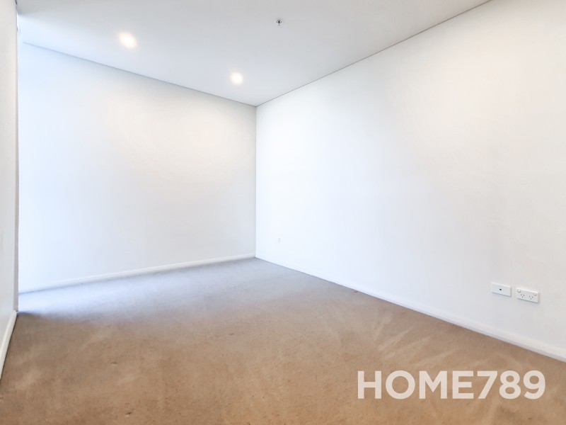 509/1 Kyle Street, Arncliffe NSW 2205