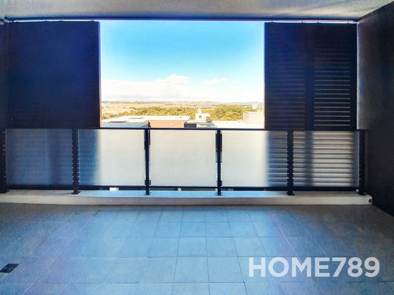 509/1 Kyle Street, Arncliffe NSW 2205