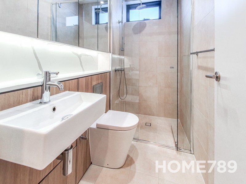 509/1 Kyle Street, Arncliffe NSW 2205