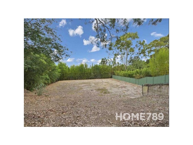 87 Mona Vale Road, Pymble NSW 2073