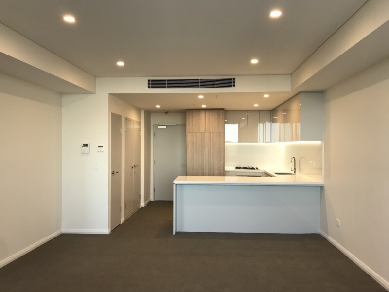 706/1D Greenbank Street, Hurstville NSW 2220