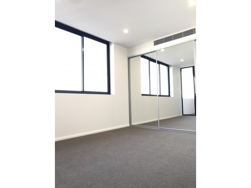 706/1D Greenbank Street, Hurstville NSW 2220