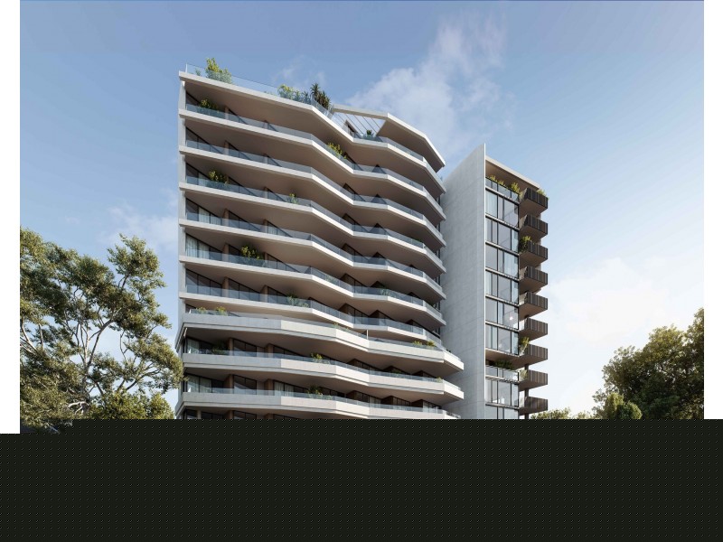 1 Chapel  Street, Rockdale NSW 2216