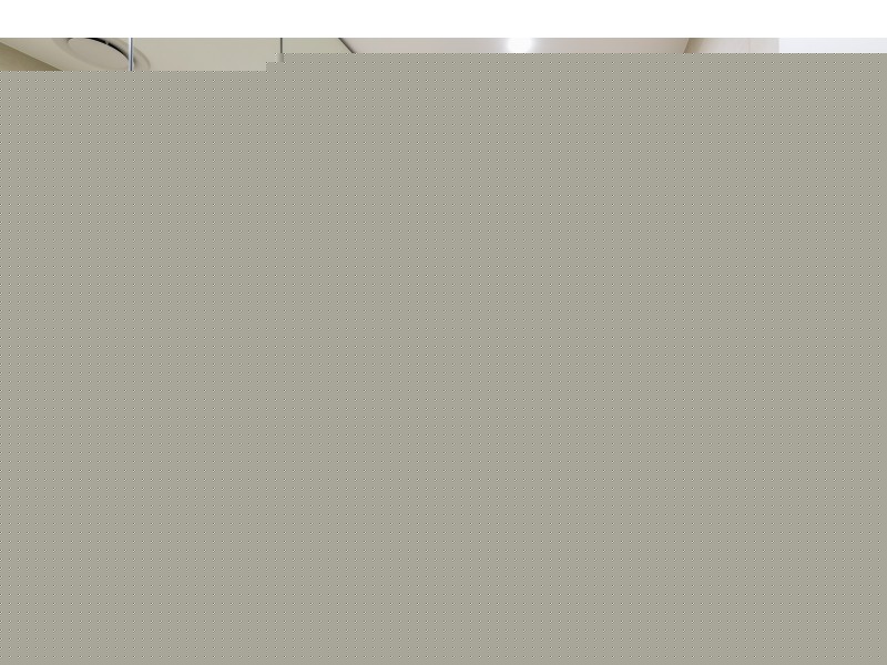 103/2 Chapel  Street, Rockdale NSW 2216