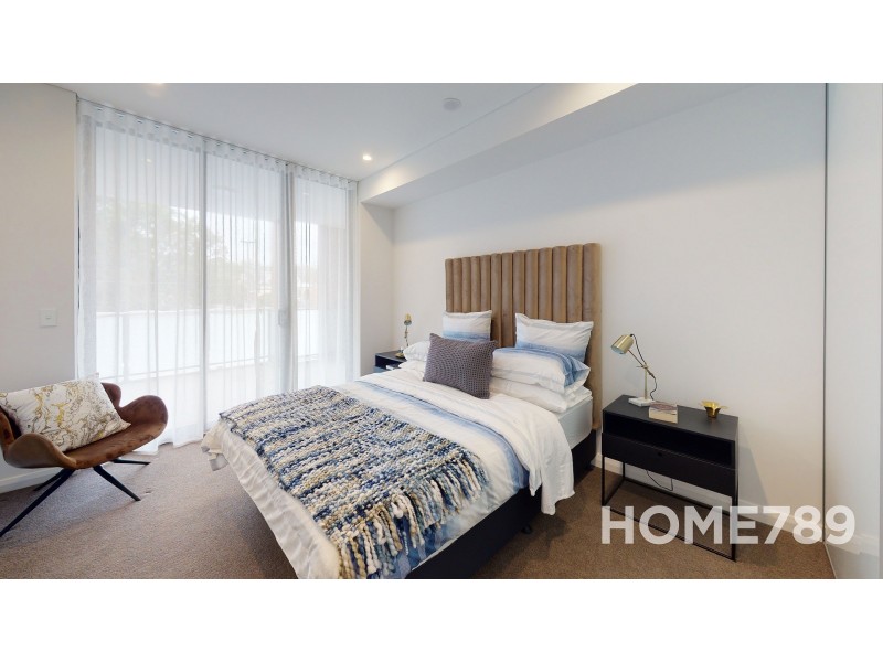 103/2 Chapel  Street, Rockdale NSW 2216