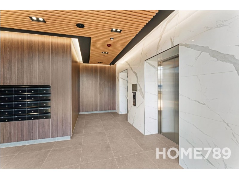 612/19 Bay Street, Rockdale NSW 2216