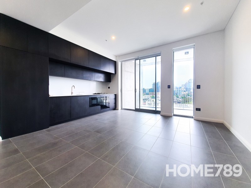 702/1B Lawson Square Street, Redfern NSW 2016