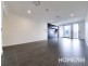 702/1B Lawson Square Street, Redfern NSW 2016