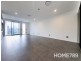 702/1B Lawson Square Street, Redfern NSW 2016