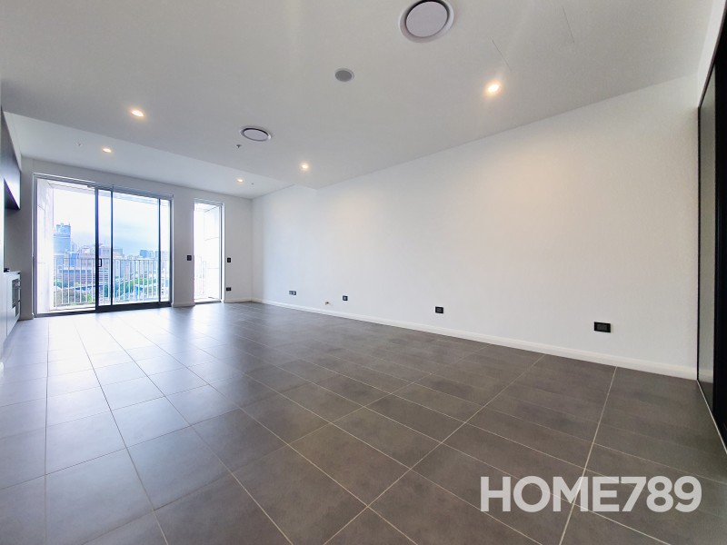 702/1B Lawson Square Street, Redfern NSW 2016