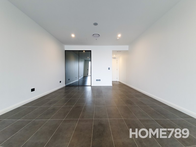 702/1B Lawson Square Street, Redfern NSW 2016