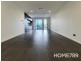 702/1B Lawson Square Street, Redfern NSW 2016