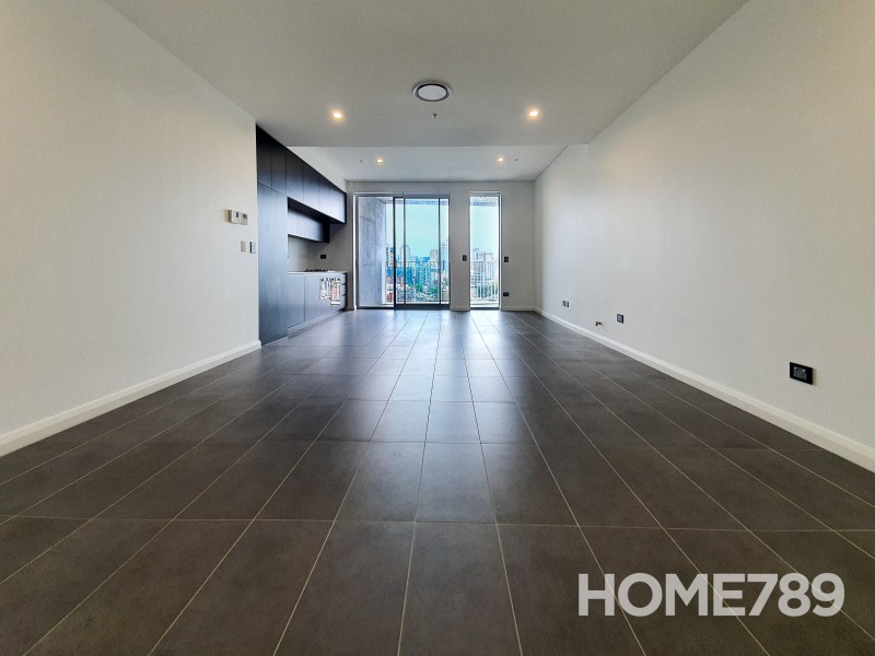 702/1B Lawson Square Street, Redfern NSW 2016
