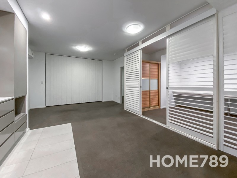 7079/2D Porter Street, Ryde NSW 2112