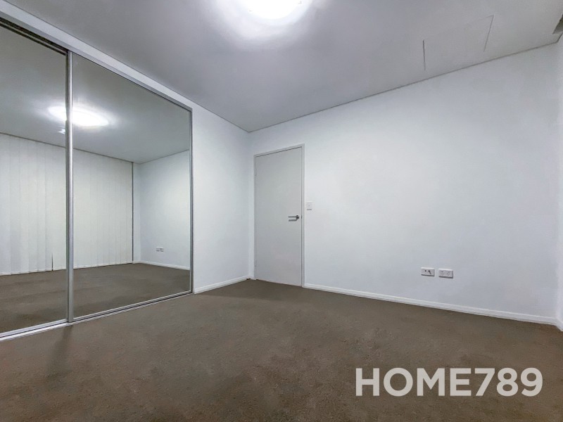 7079/2D Porter Street, Ryde NSW 2112