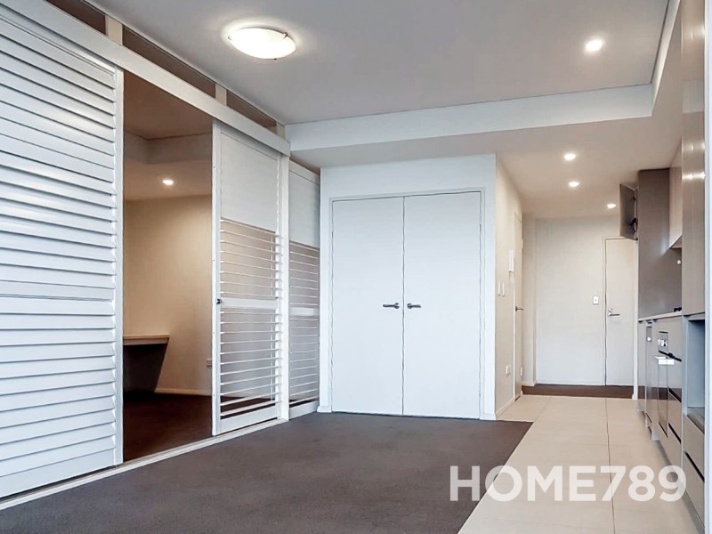 7079/2D Porter Street, Ryde NSW 2112