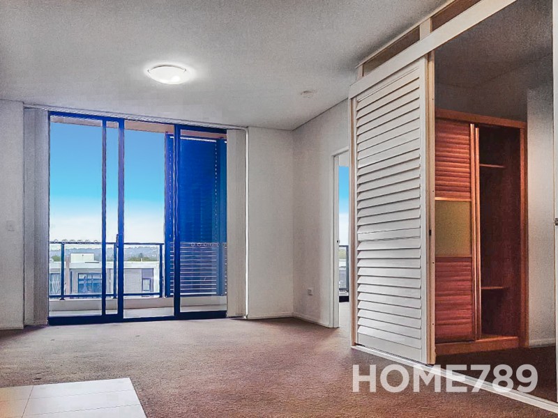 7079/2D Porter Street, Ryde NSW 2112