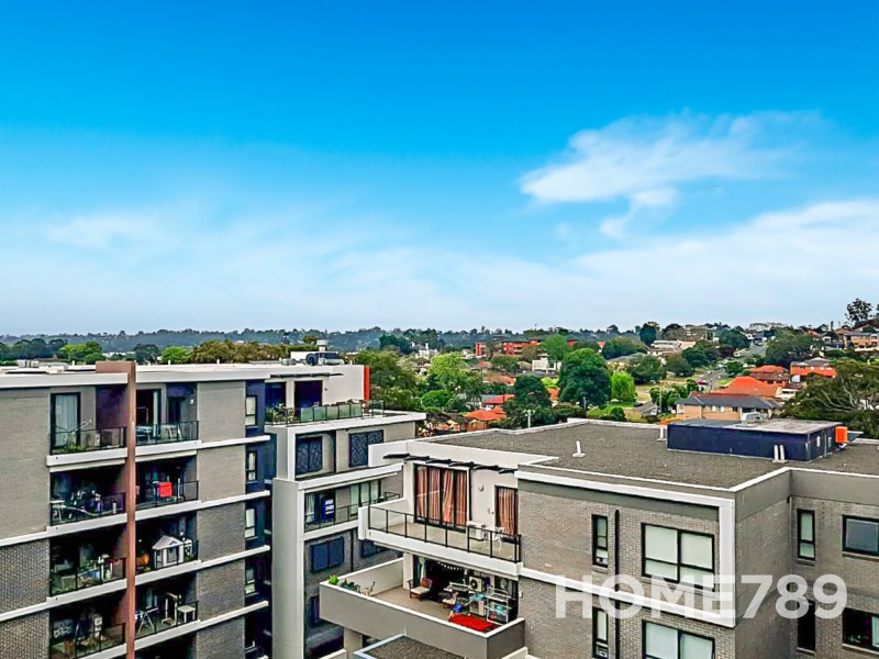 7079/2D Porter Street, Ryde NSW 2112