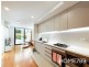 G06/24 Carlingford Road, Epping NSW 2121