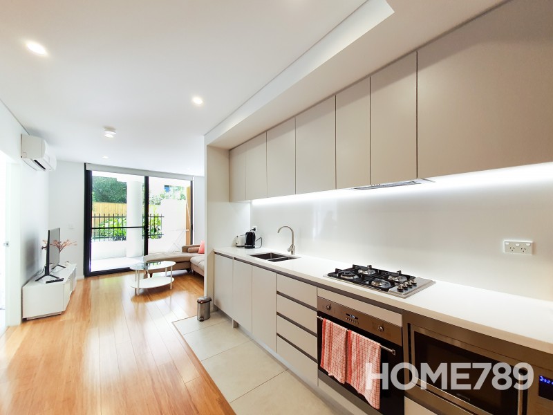 G06/24 Carlingford Road, Epping NSW 2121